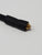 Conductive Silicone Urethral