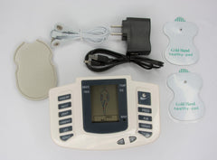 Electronic Pulse Massager CLOSE OUT!!!!