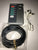 Ningbo 2 Channel with 4 Modes
