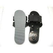 Foam Conductve Shoes 2 sizes