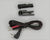 Thin Clamp