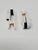 Thin Clamp