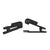 Thin Clamp