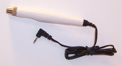 Bipolar Pencil Probe on 2.5 Plug