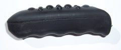 Unipolar Hand Massager Finger Grip