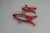 Bipolar Body Clamps
