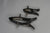 Bipolar Body Clamps
