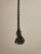 Novelty Urethral Plug