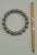 Stainless Steel Rings