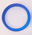 Aluminum Rings
