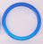 Aluminum Rings