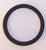 Aluminum Rings