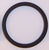 Aluminum Rings