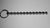 Ring Ball Plug