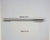Bullet Screw Plug