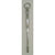 Ringed Taper Plug