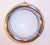 Snap Electro-ring