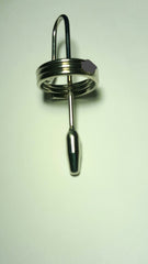 Hook 3 Ring plug