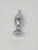 New! Unipolar Snap Bell Insertable