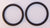 Aluminum Rings