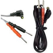 2 Pin Leadwires