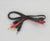 Tri-phase Cables with Pins