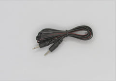 Extension Cables