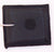 Rectangle Conductive Cloth Electrode