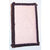 Rectangle Conductive Cloth Electrode