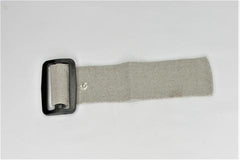 40mm Adjustable Cloth Strip