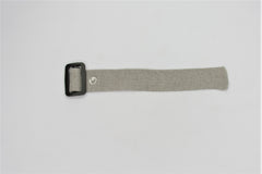 25mm Adjustable Cloth Strip