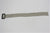 25mm Adjustable Cloth Strip
