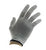 Garmetrode  Gloves