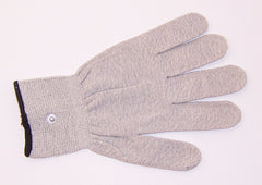 Garmetrode  Gloves