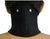 Neck Wrap Black Gamertrode