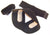 Shoulder Wrap Garmetrode