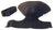 Shoulder Wrap Garmetrode