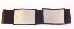 Adjustable Garmetrode Back Belt