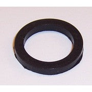 Clit Ring