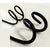 Conductive Rubber Coils- for Pins