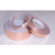 Adhesive Copper Tape