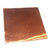Adhesive Copper Sheets