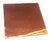 Adhesive Copper Sheets