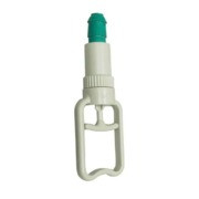 Cupping Suction Gun