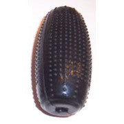 Unipolar Hand Massager Textured Grenade