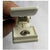 Rubber Snap Clamp
