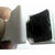 Rubber Snap Clamp