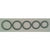 Stainless Steel Rings