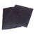 Conductive Rubber Sheet