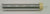 Silver Solder
